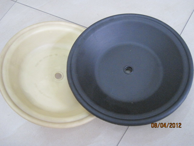 英格索蘭氣動隔膜泵圖片/英格索蘭氣動隔膜泵樣板圖 (3)