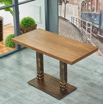 實(shí)木桌椅圖片/實(shí)木桌椅樣板圖 (4)