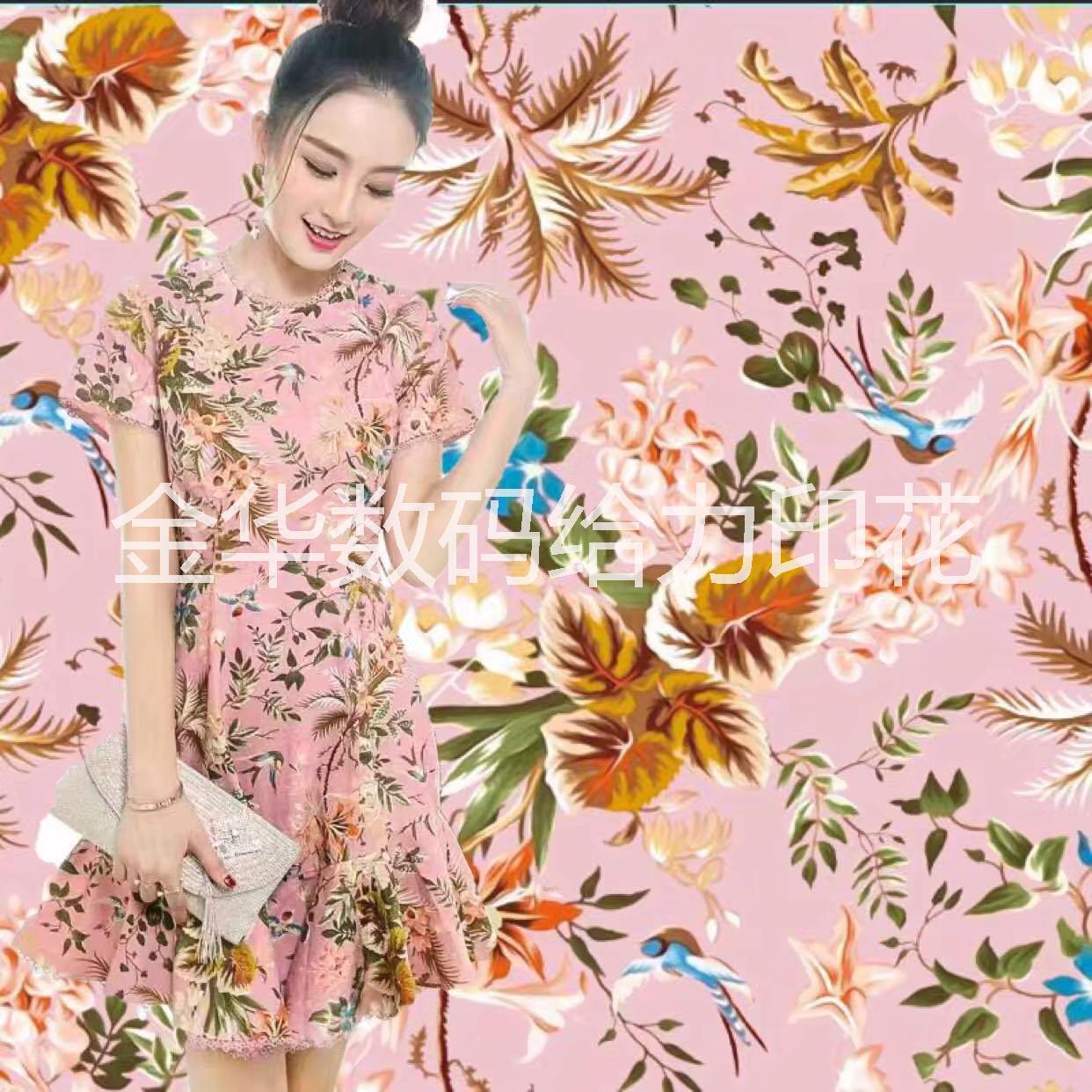 數(shù)碼印花圖片/數(shù)碼印花樣板圖 (1)