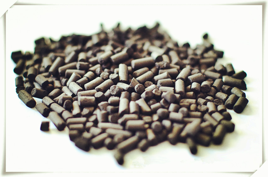 活性炭圖片/活性炭樣板圖 (4)