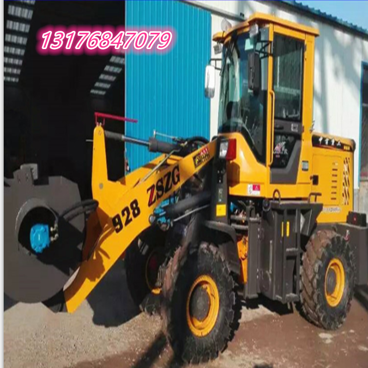 攪拌鏟斗圖片/攪拌鏟斗樣板圖 (4)