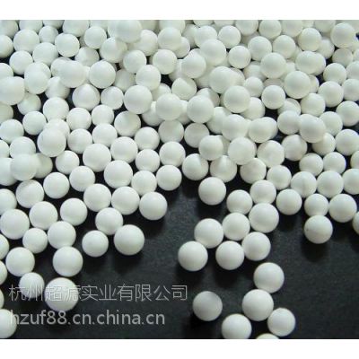 杭州超濾實(shí)業(yè)---壓縮空氣氧化鋁圖片