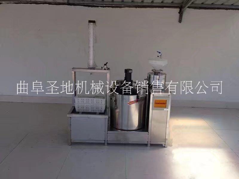 腐竹圖片/腐竹樣板圖 (3)