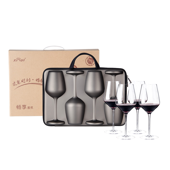 暢享套裝圖片/暢享套裝樣板圖 (4)