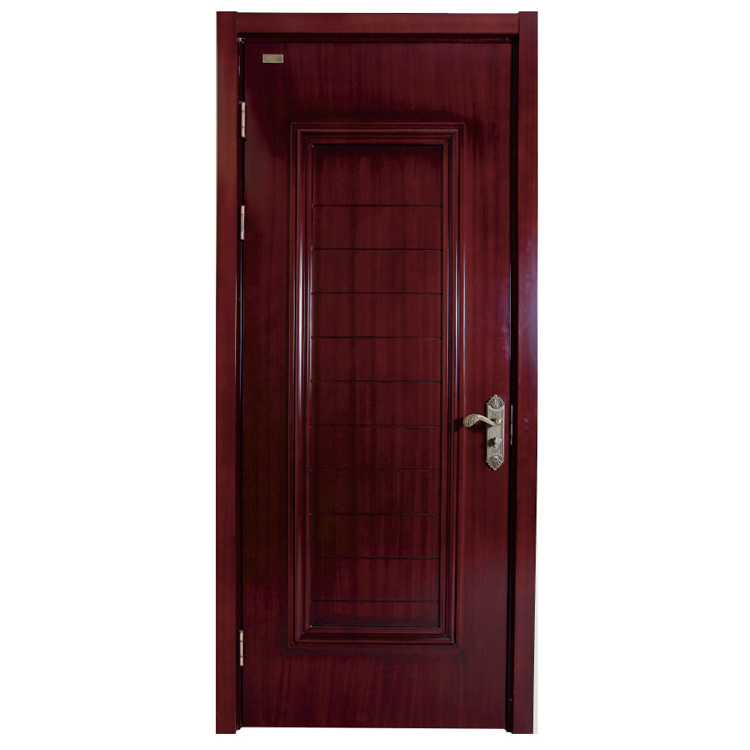 環(huán)保門  桐佳藝整屋快裝室內(nèi)門圖片