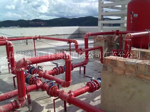 消防維保圖片/消防維保樣板圖 (4)