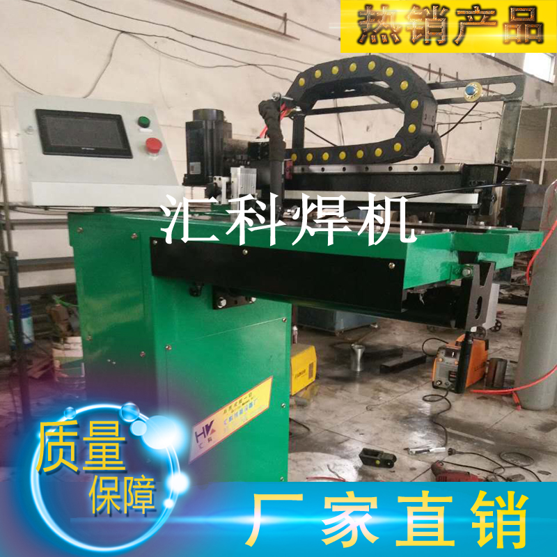 儲氣罐圖片/儲氣罐樣板圖 (4)