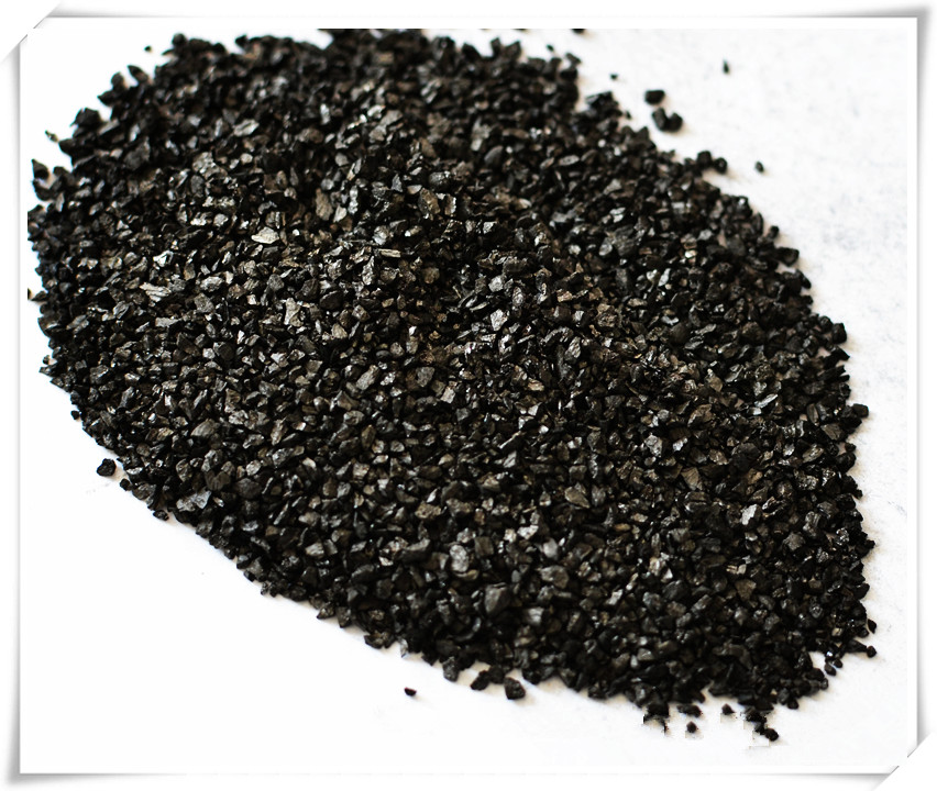 活性炭圖片/活性炭樣板圖 (2)