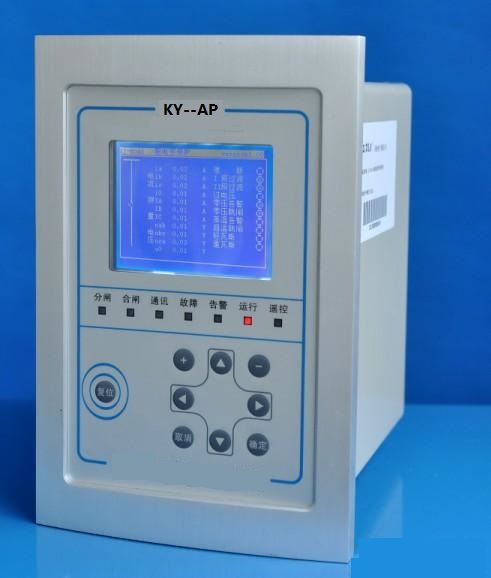 保護(hù)裝置圖片/保護(hù)裝置樣板圖 (1)