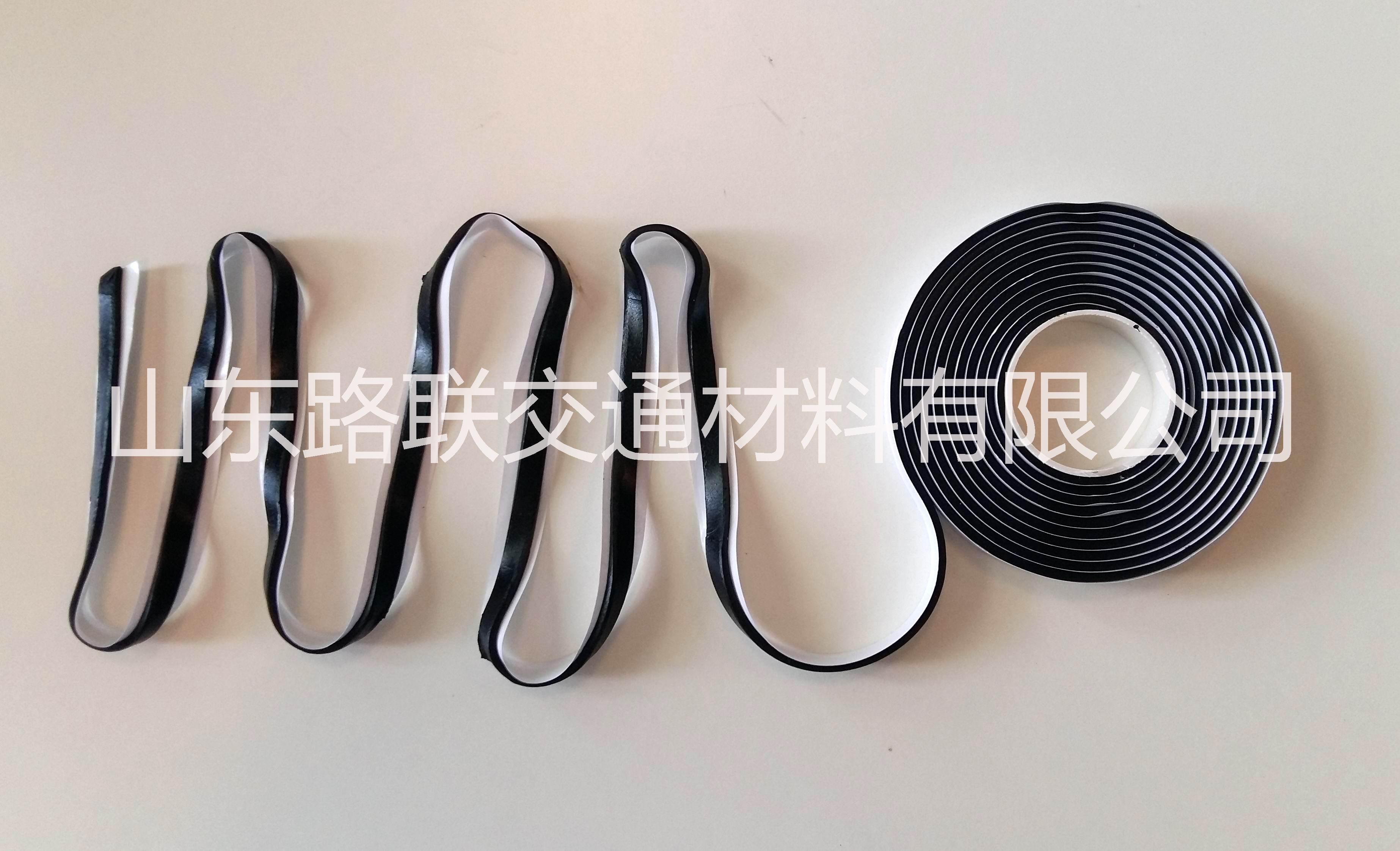 貼縫帶圖片/貼縫帶樣板圖 (4)