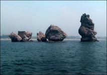 二日游圖片/二日游樣板圖 (3)