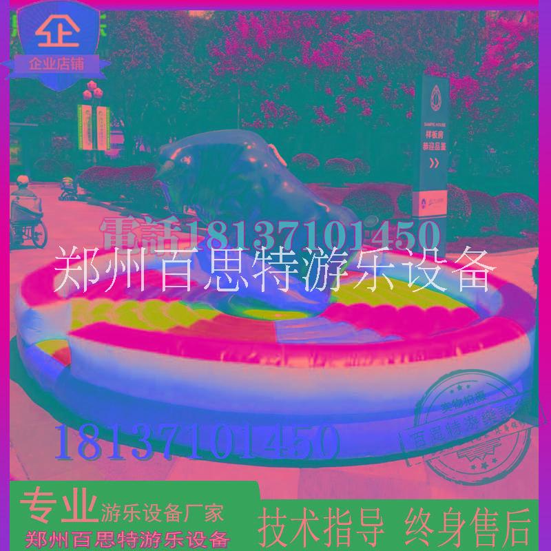 新型游樂(lè)場(chǎng)設(shè)備圖片/新型游樂(lè)場(chǎng)設(shè)備樣板圖 (3)