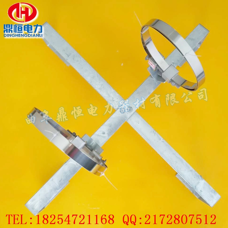 光纜余纜架圖片