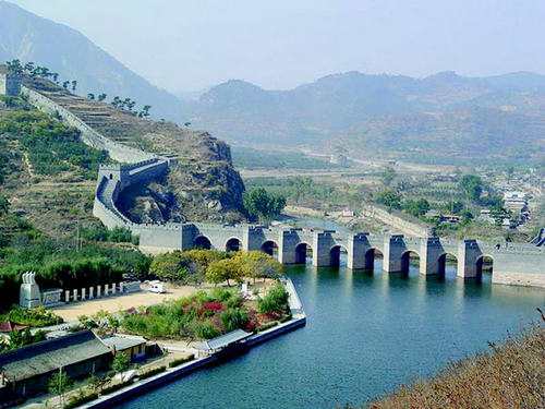 二日游圖片/二日游樣板圖 (2)