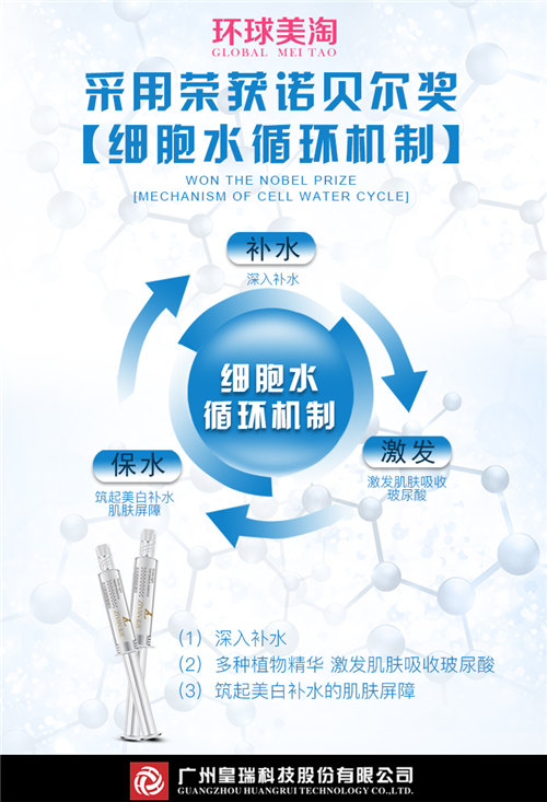 廣州加盟美妝品牌好不好,環(huán)球美淘APP創(chuàng)業(yè)明智之選