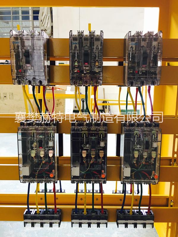 專業(yè)生產(chǎn)配電柜圖片/專業(yè)生產(chǎn)配電柜樣板圖 (1)