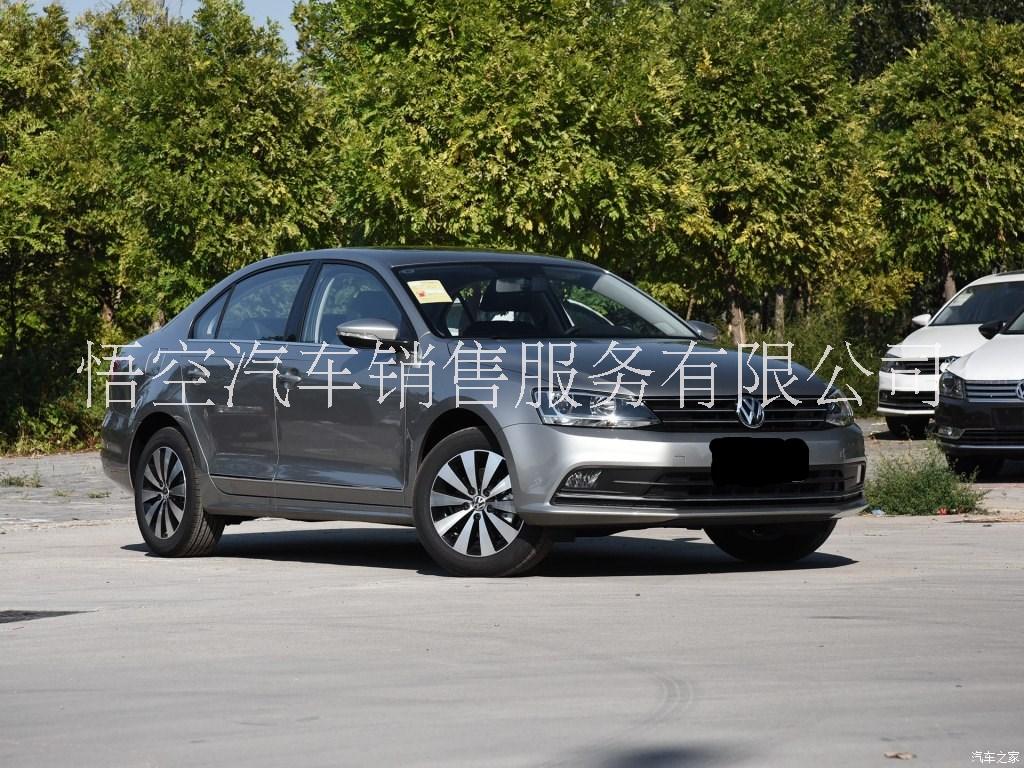 大眾速騰圖片/大眾速騰樣板圖 (2)