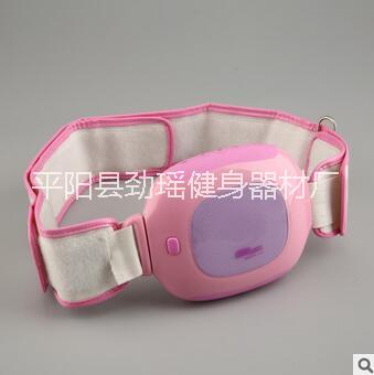 按摩腰帶圖片/按摩腰帶樣板圖 (2)