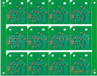 跑步機(jī)控制器圖片/跑步機(jī)控制器樣板圖 (4)