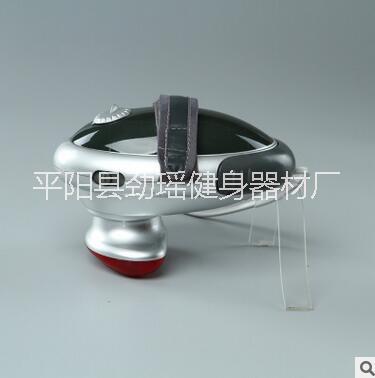 按摩震動棒圖片/按摩震動棒樣板圖 (2)