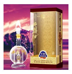 西鳳酒T30圖片/西鳳酒T30樣板圖 (1)