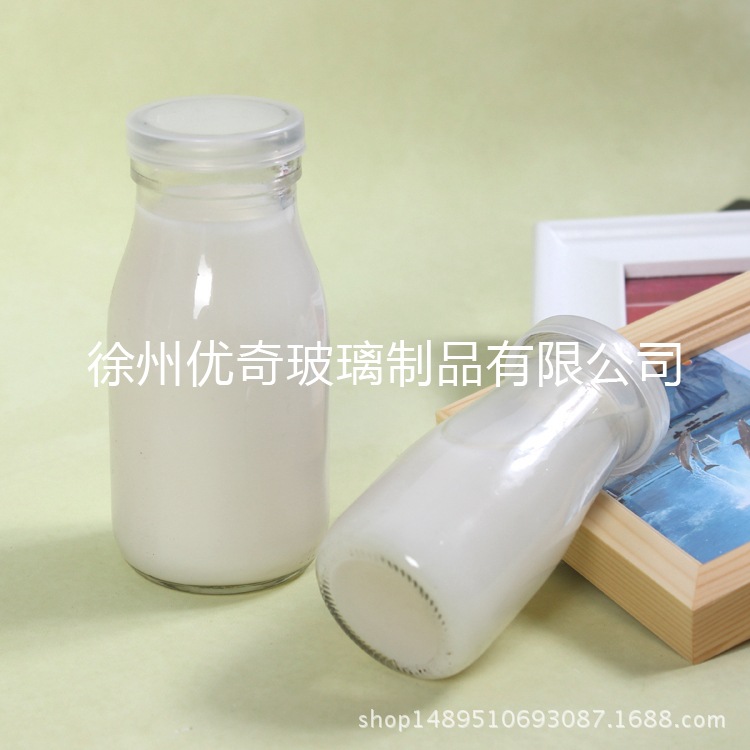 布丁瓶圖片/布丁瓶樣板圖 (4)