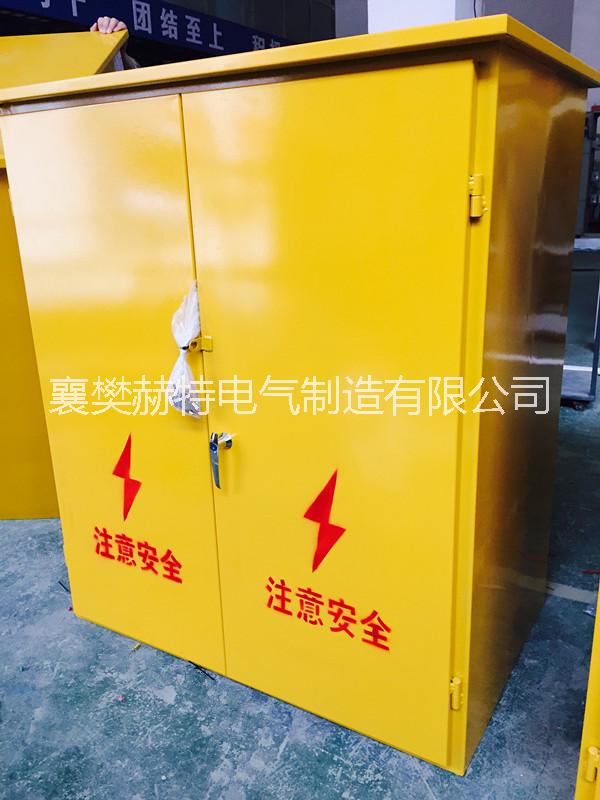 專業(yè)生產(chǎn)配電柜圖片/專業(yè)生產(chǎn)配電柜樣板圖 (3)