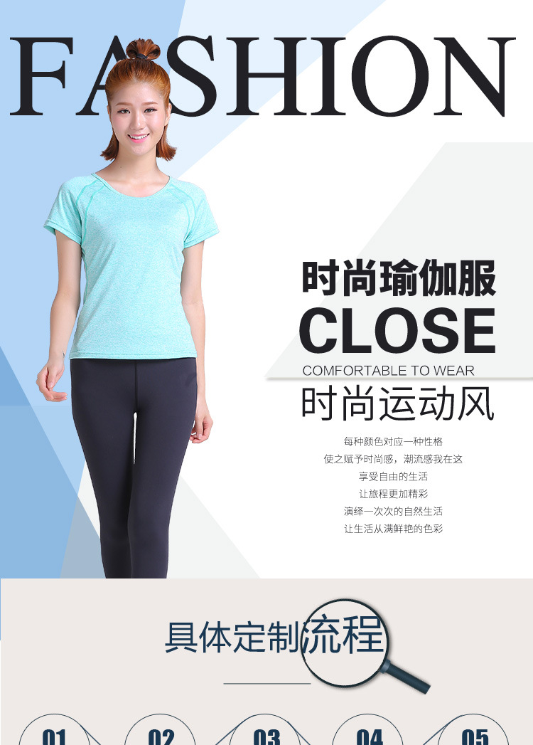 時尚女裝圖片/時尚女裝樣板圖 (2)