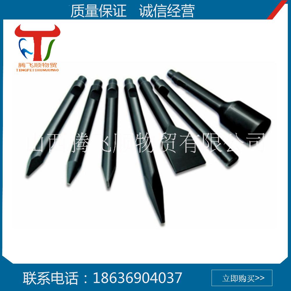 氣動(dòng)工具圖片/氣動(dòng)工具樣板圖 (3)