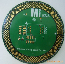 跑步機(jī)控制器線路板價(jià)格跑步機(jī)控制器線路板供貨商跑步機(jī)控制器線路 跑步機(jī)控制器線路板定制
