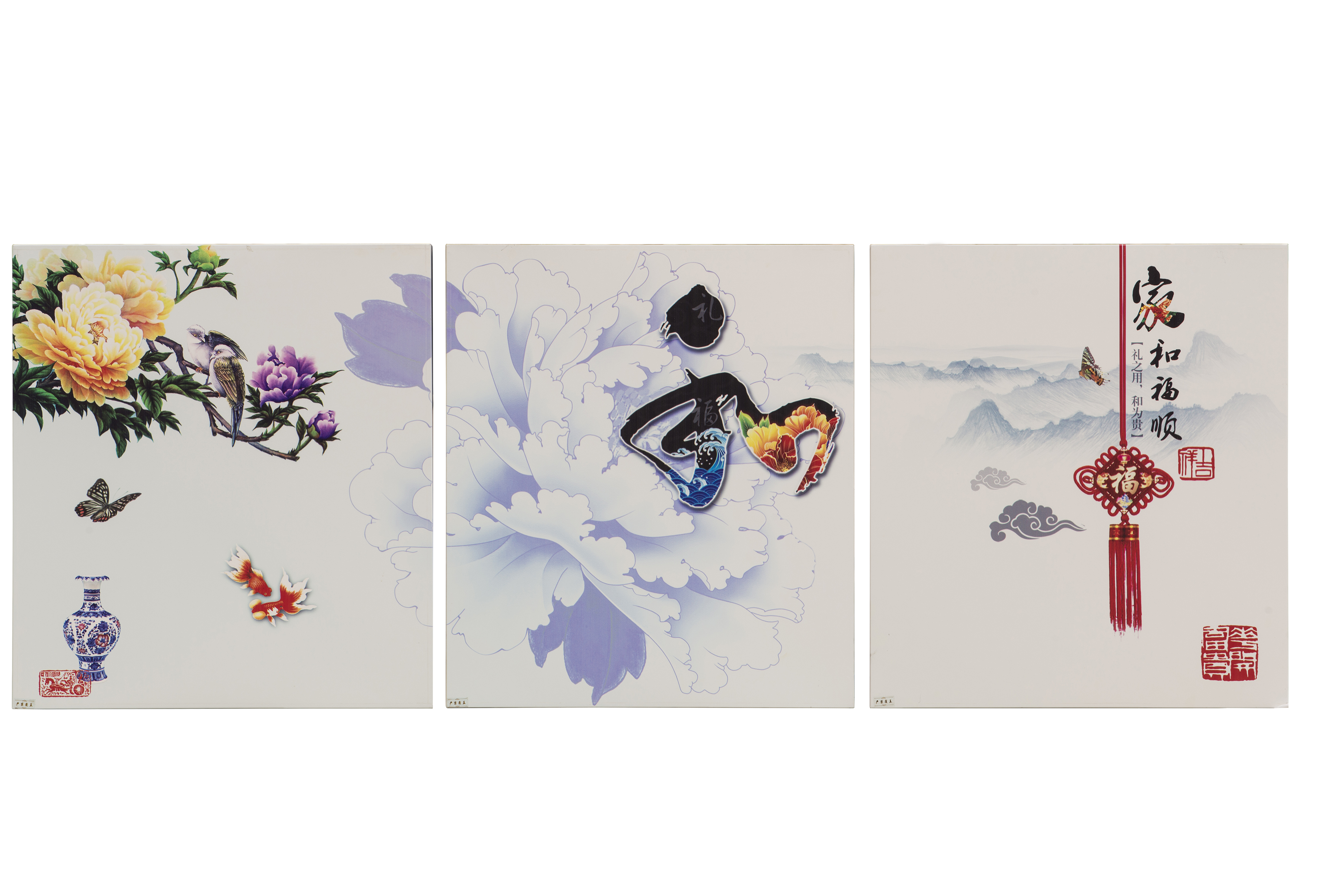 心科暖牛圖片/心科暖牛樣板圖 (3)