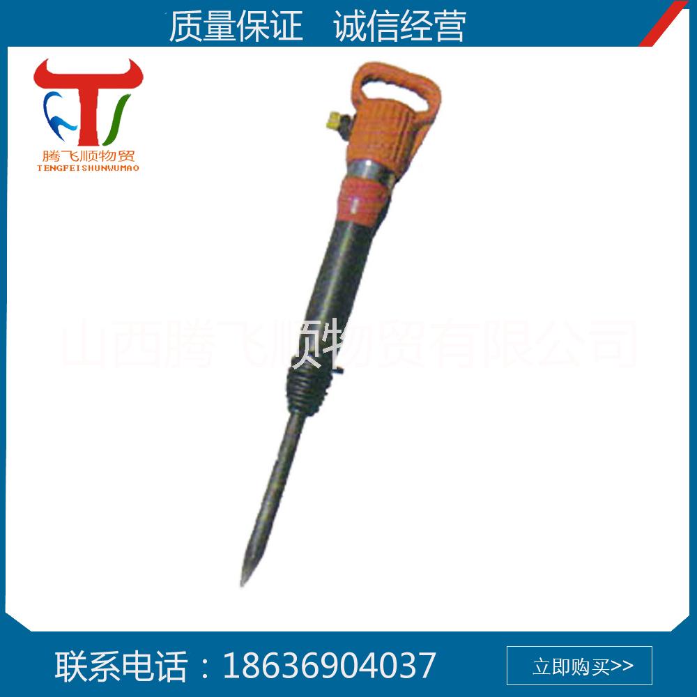 氣動(dòng)工具圖片/氣動(dòng)工具樣板圖 (1)