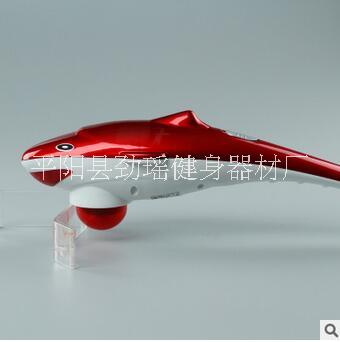 紅光按摩棒按摩錘圖片/紅光按摩棒按摩錘樣板圖 (4)
