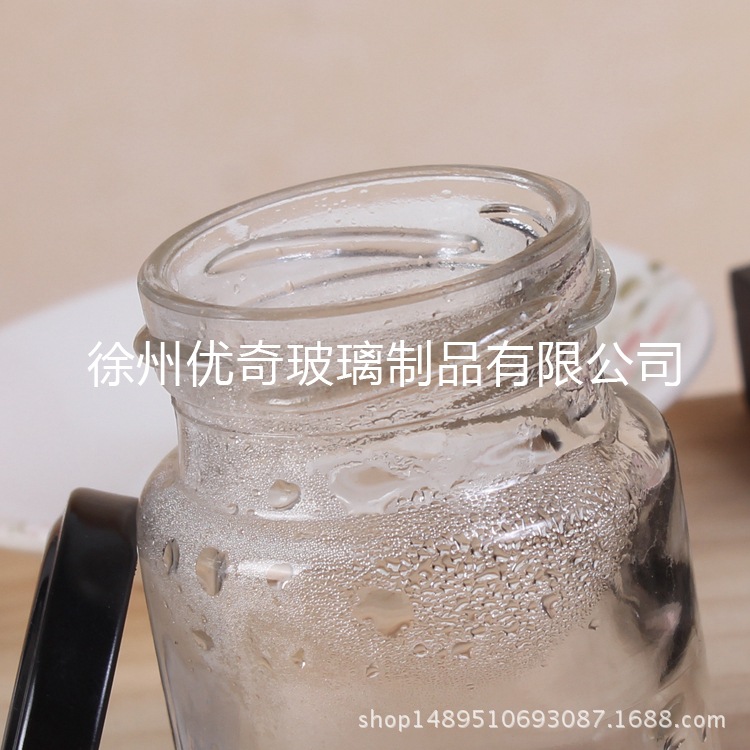 蜂蜜瓶圖片/蜂蜜瓶樣板圖 (1)