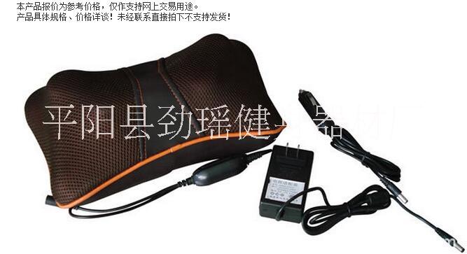 按摩靠背廠家直銷  全身按摩靠背零售價(jià)格 按摩靠墊哪個(gè)牌子好