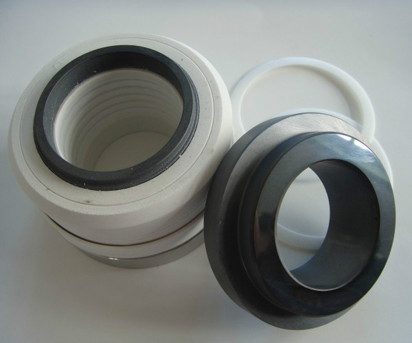 永達(dá)牌22供貨商 機(jī)械密封件 機(jī)械密封 彈簧