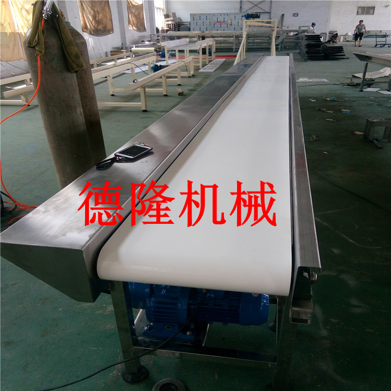 90度轉(zhuǎn)彎?rùn)C(jī)圖片/90度轉(zhuǎn)彎?rùn)C(jī)樣板圖 (3)