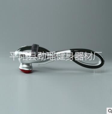 廠家直銷 按摩棒， 按摩震動棒 分離式電動按摩器 無級變速按摩器