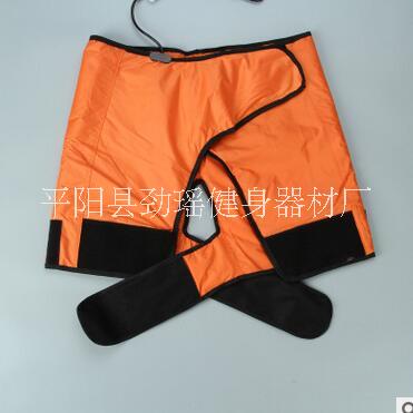 廠家直銷 新款電動(dòng)按摩褲 桑拿褲 美體褲TK-858 大量拋售