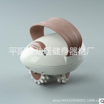 瘦身按摩器圖片/瘦身按摩器樣板圖 (3)
