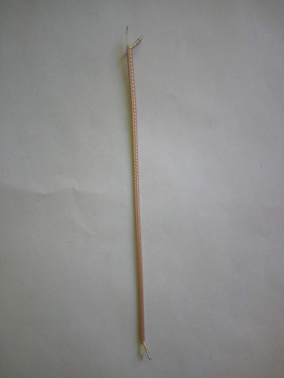 RG178/316剝線鍍錫圖片/RG178/316剝線鍍錫樣板圖 (4)