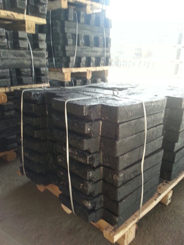 電梯起重機船舶用廠家鑄造規(guī)格齊全大量批發(fā)定做 郴州電梯配重塊 郴州電梯配件 郴州電梯配件配重鐵