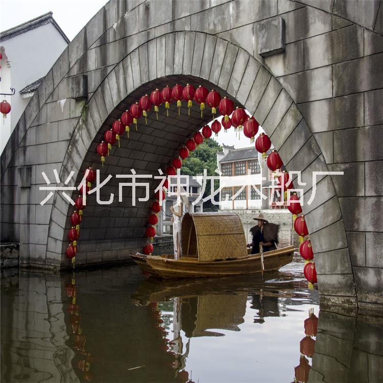 旅游觀光圖片/旅游觀光樣板圖 (2)