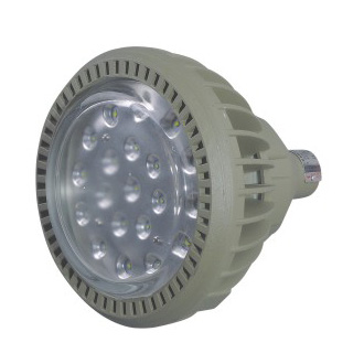 上海飛策BCd6310防爆*節(jié)能LED燈10~20W