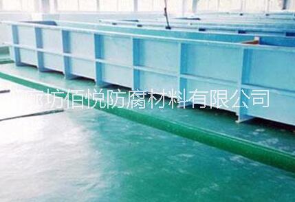 玻璃鱗片涂料價(jià)格 玻璃鱗片配方 脫硫塔玻璃鱗片