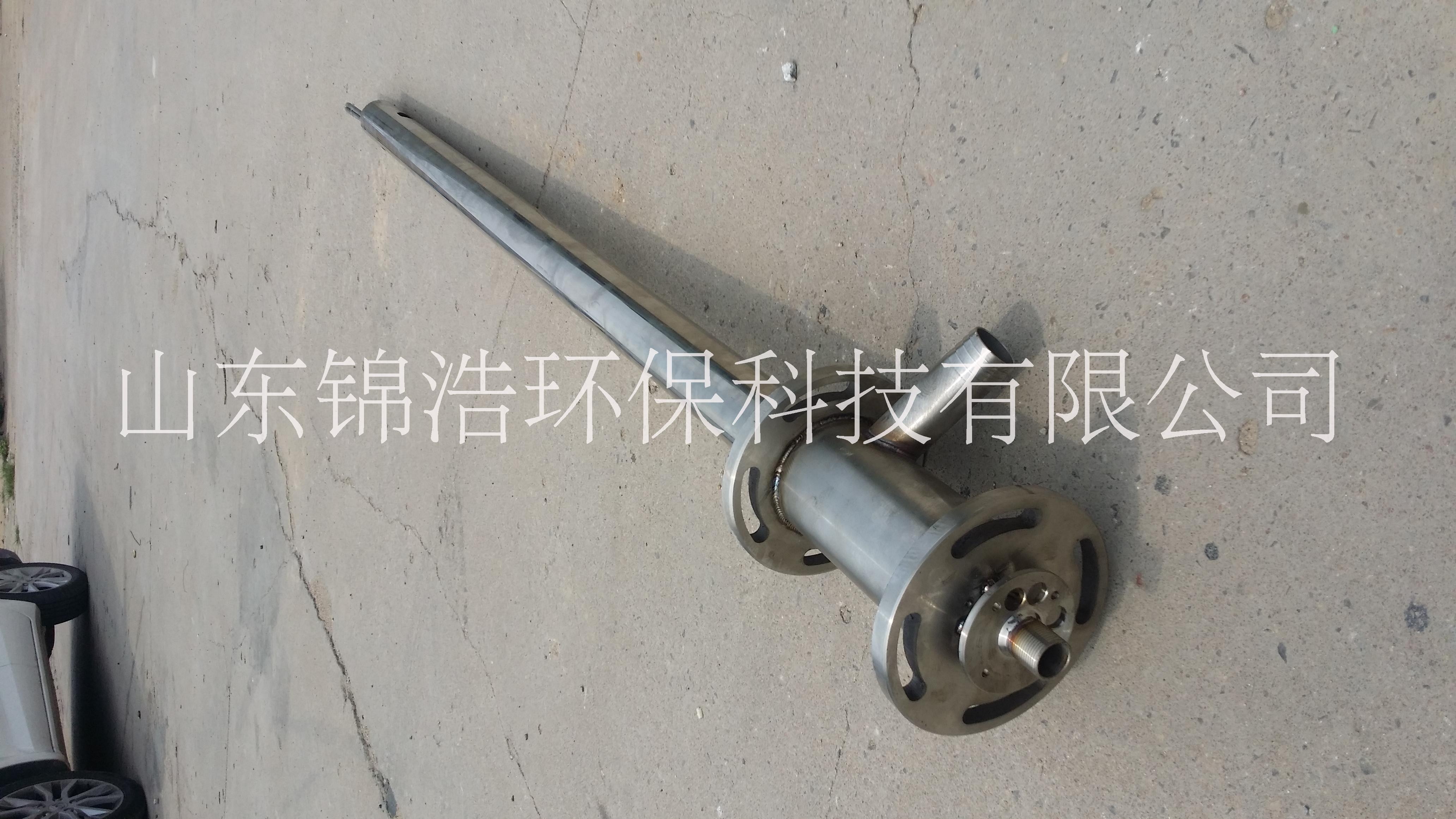 CEMS超低排放煙塵儀圖片/CEMS超低排放煙塵儀樣板圖 (4)