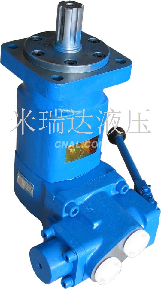 BM-D80馬達(dá)圖片/BM-D80馬達(dá)樣板圖 (2)