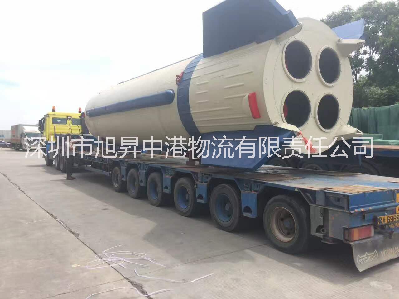 火箭頭圖片/火箭頭樣板圖 (3)