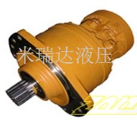 MCR5H820ZZ?32A馬達(dá)圖片/MCR5H820ZZ?32A馬達(dá)樣板圖 (4)