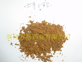 蟲(chóng)草菌絲體圖片/蟲(chóng)草菌絲體樣板圖 (2)